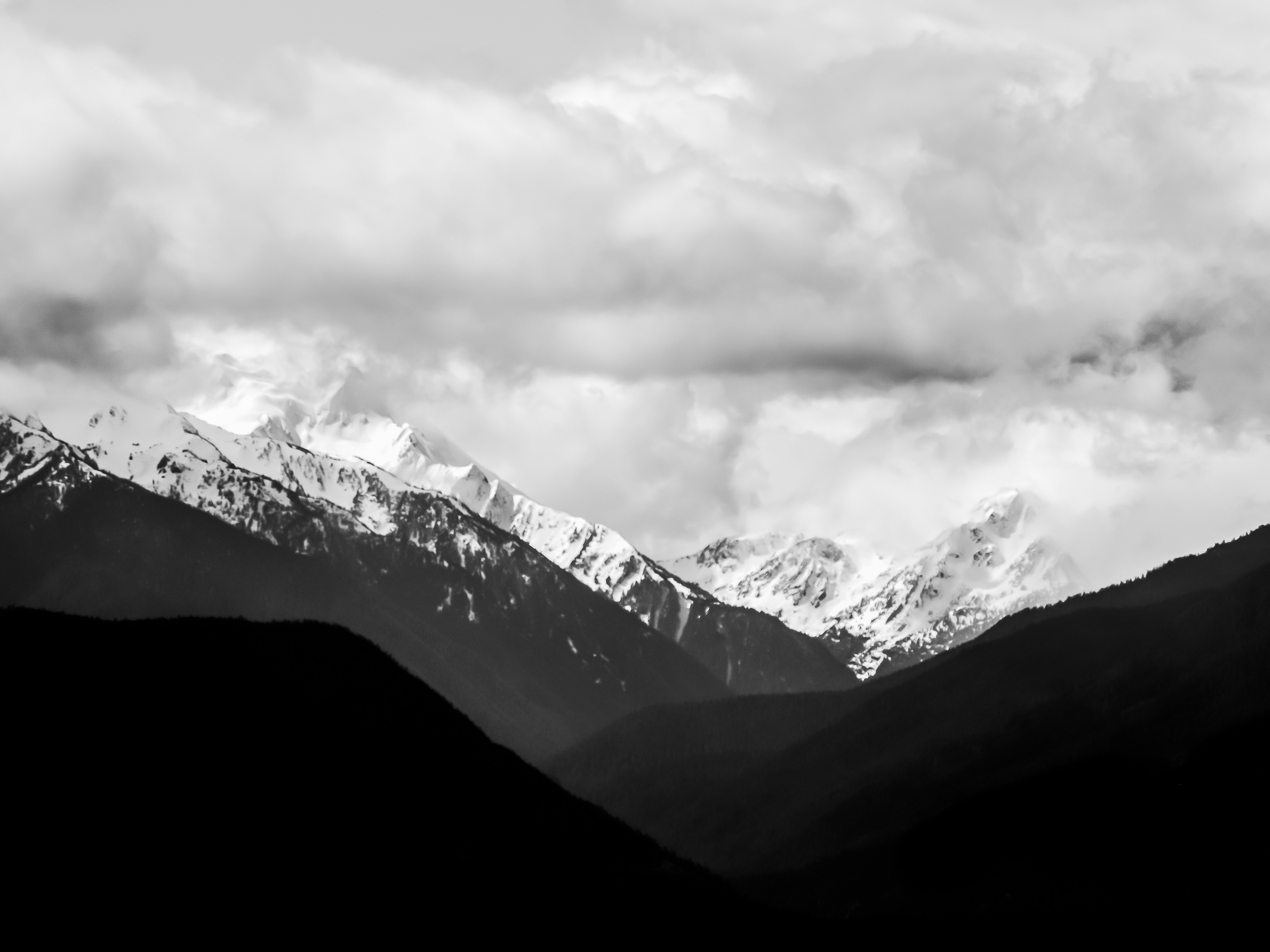 Alaska.JPG